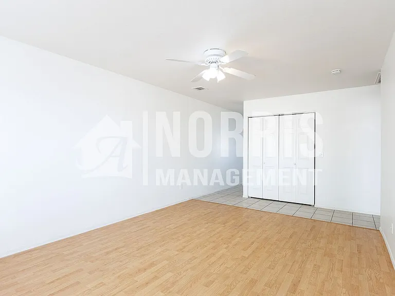 10077 W Tampico Ln — Photo 10