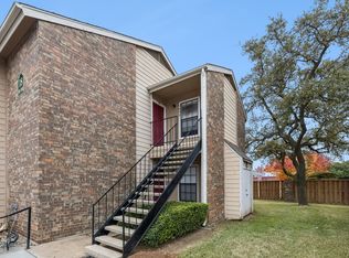 4748 Old Bent Tree Ln APT 1808, Dallas, TX 75287