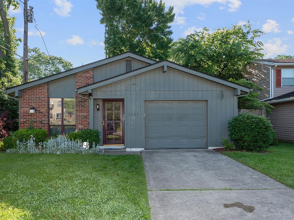 1st image of 1529 Bonita Dr