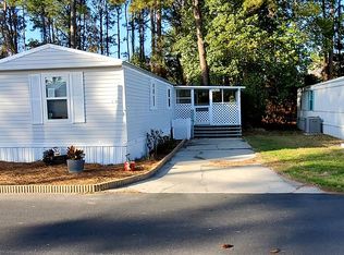9950 Us Hwy 98 W LOT L14, Miramar Beach, FL 32550