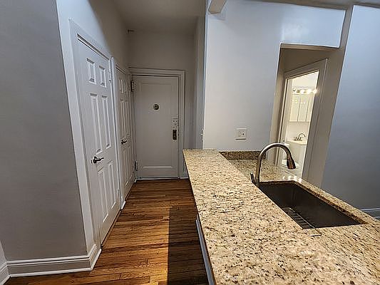 1st image of 75-20 113th St #1B