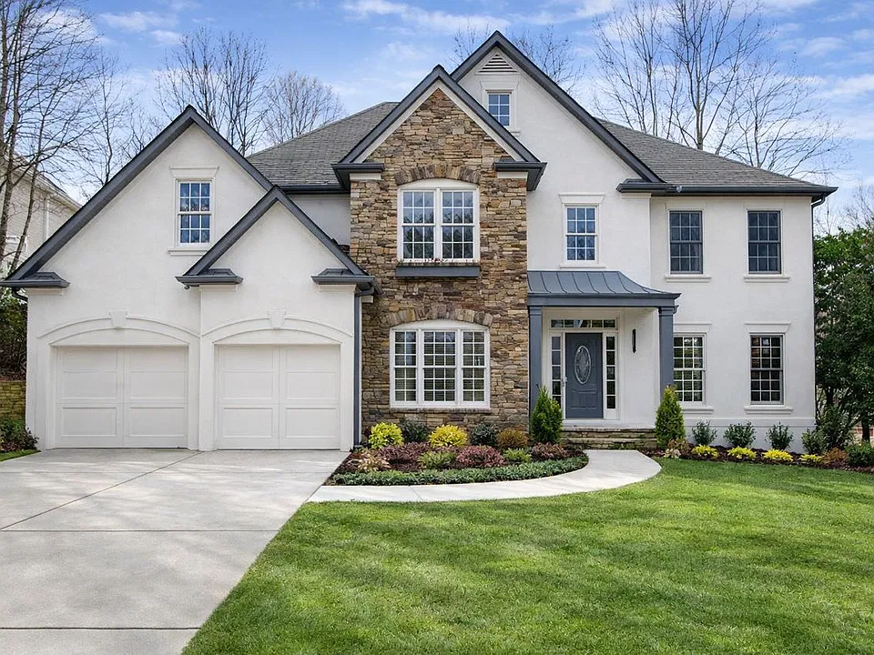 1430 Hillcrest Hts
