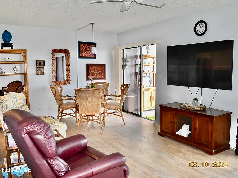 15 Cartagena Ct — Photo 12