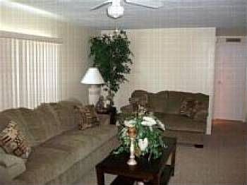 5th image of 1000 Walker St Lot 147