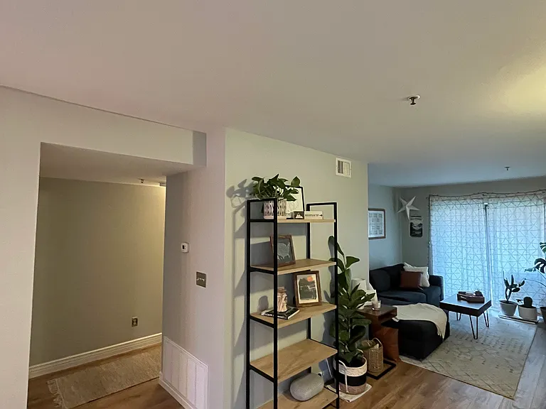 545 Manhattan Dr #101 — Photo 6