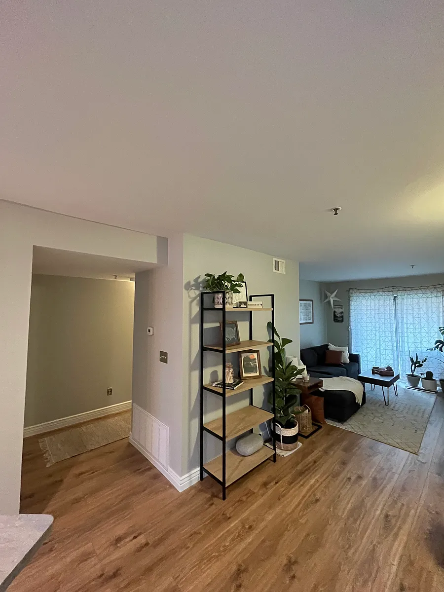 Building Photo - 545 Manhattan Dr #101