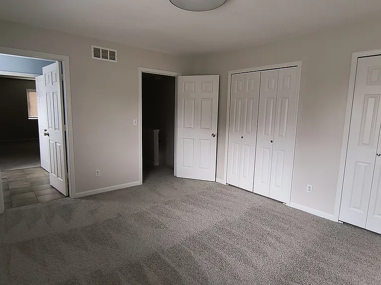 817 Swanson Ct — Photo 7