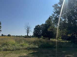 6948 Peach Tree Ln, Celina, OH 45822