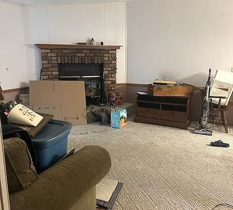 5th image of 611 Opal Ave