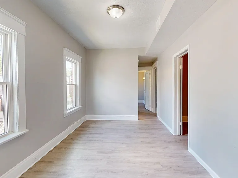 8111 Madison Ave — Photo 54