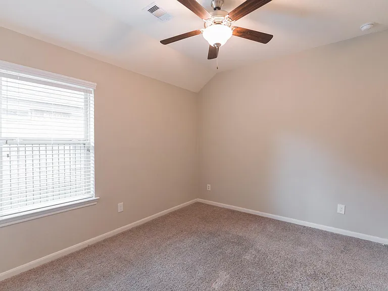 87 Bloomhill Pl — Photo 43