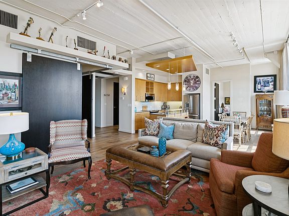 4th image of 2600 W 7th St APT 2540
