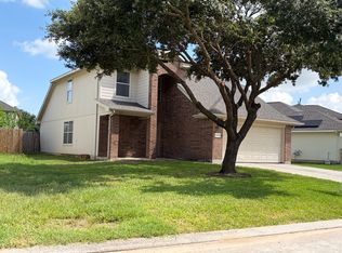 19843 Bettencourt Ln, Houston, TX 77073