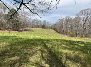 701 Hornage Rd #1, Ball Ground, GA 30107