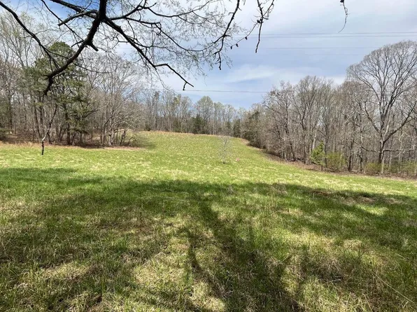 741 Hornage Rd #2, Ball Ground, GA 30107