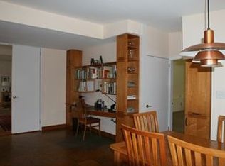 310 Springhouse Ln, Hockessin, DE 19707