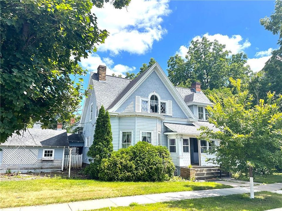 35634 3rd Street, Independence, WI 54747 Zillow