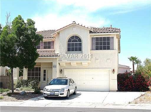 1st image of 9445 Warm Waters Ave