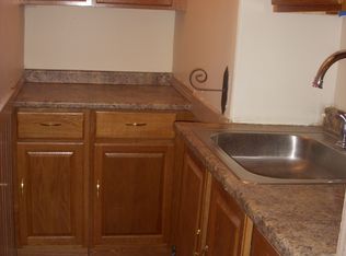 5 Glines Ave, Boston, MA 02119