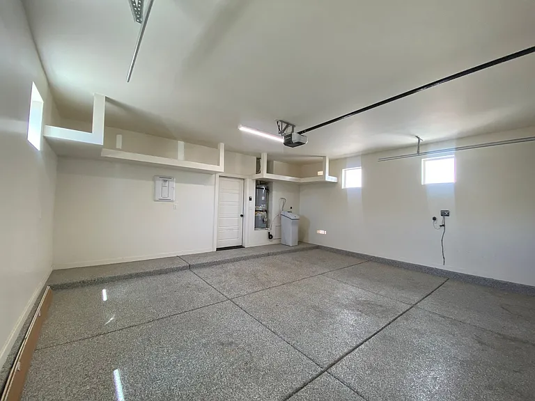 767 W Scarlet Hill Dr — Photo 19