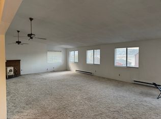15280 E State Route 106 APT C, Belfair, WA 98528