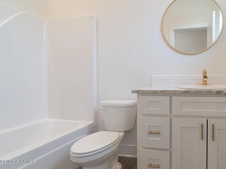 110 Oak Plains Aly — Photo 15