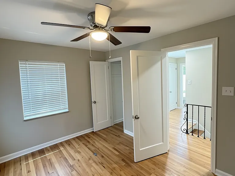 5125 Highview Dr — Photo 9