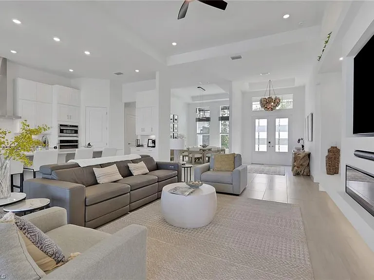 17314 Blue Sapphire Dr — Photo 6