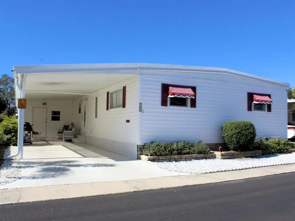 34 Sabal Palm Dr, Largo, FL 33770