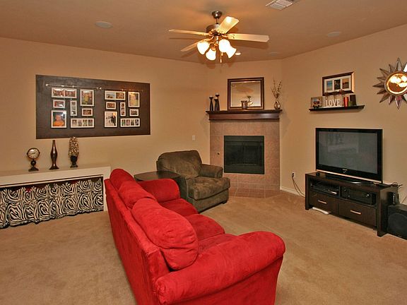 5th image of 6705 Gaelic Glen Dr
