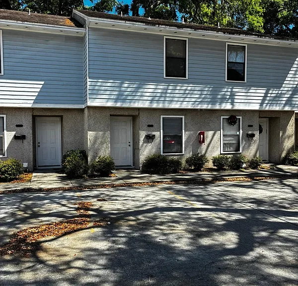5640 Ansley St — Photo 1