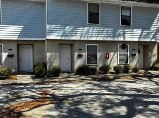 5640 Ansley St, Jacksonville, FL 32211