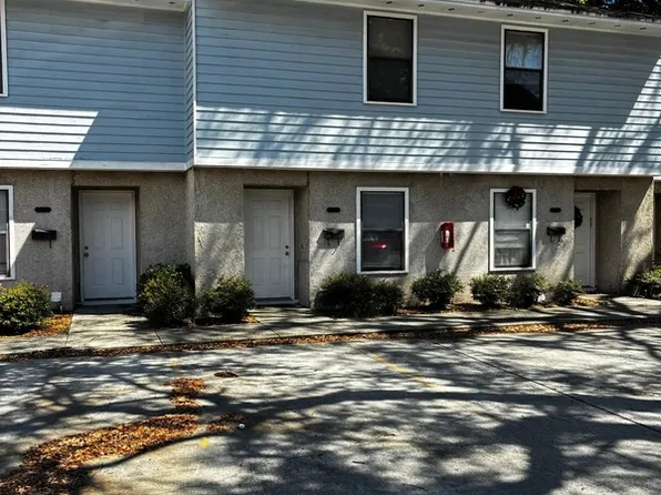 5640 Ansley St, Jacksonville, FL 32211