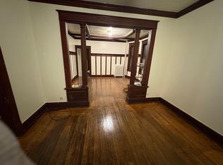 63 Partridge St #1, Albany, NY 12206
