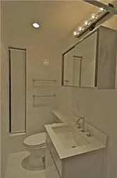 Rented by Veracity NYC LLC