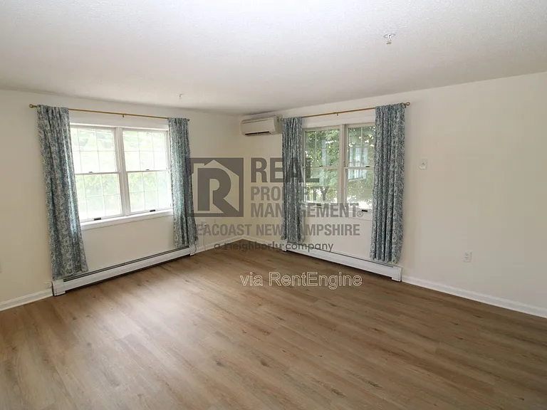 770 Central Ave #7 — Photo 7