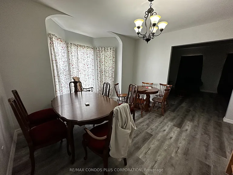 758 Niagara Stone Rd #3 — Photo 8