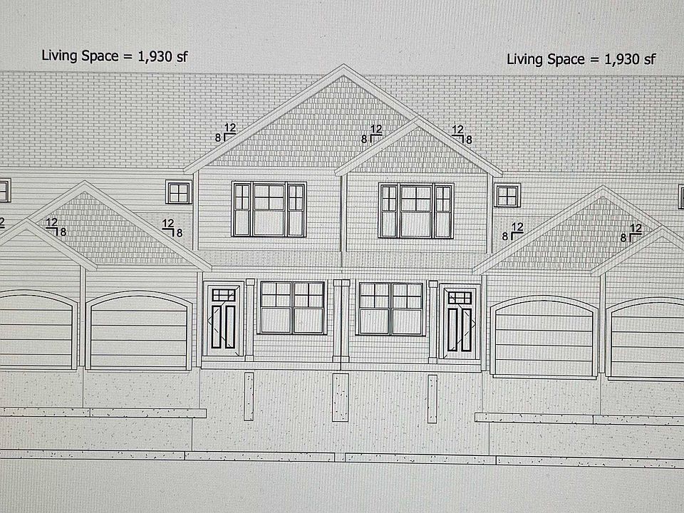2nd image of 7 Caboose Lane