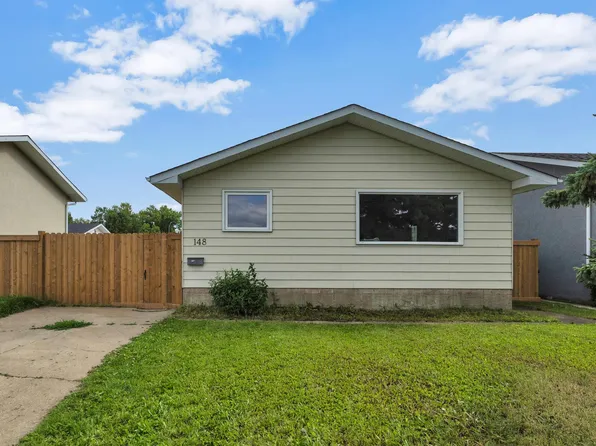 148 Corinthia Dr, Leduc, AB T9E 4G3