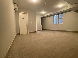 88 Ryerson St FLOOR 1, Brooklyn, NY 11205