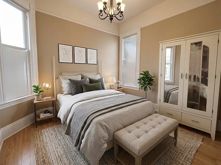 291 Divisadero St #291 — Photo 5