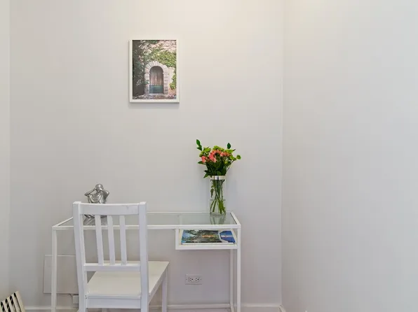 30 East 37th Street image 5 of 10