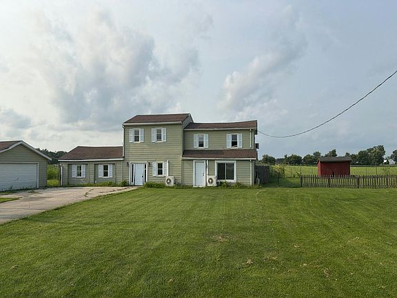 2nd image of 7143 Georgetown Verona Rd