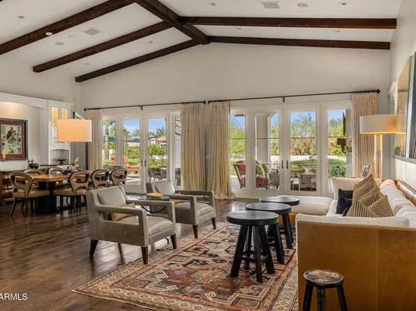6301 N 75TH Street, Scottsdale, AZ 85250
