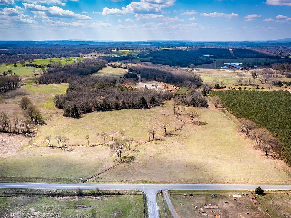 2nd image of 3 Grandview Rd