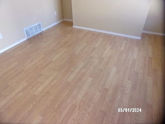 5th image of 7326 NW Andrews Ave