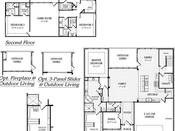 3rd image of this home