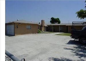 2nd image of 3466 Bartlett Ave