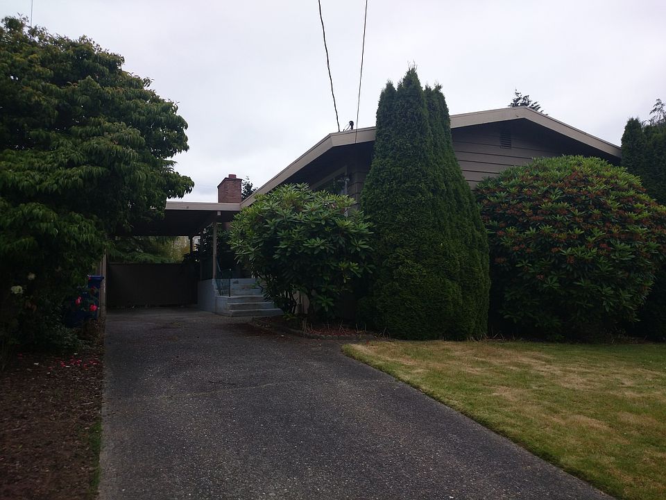 2nd image of 6538 39th Ave NE