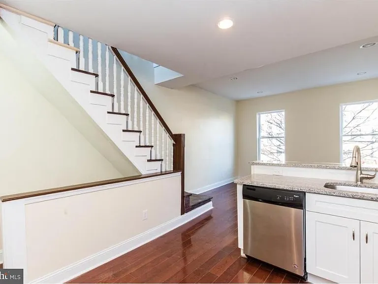 1415 N Lawrence St #2 — Photo 12